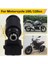 MEV1-060 Yakıt Enjektörü 2 Delikli Yakıt Memesi Motosiklet 100/125CC Için (Yurt Dışından) 5