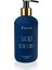El ve Vücut Losyonu - Hand and Body Lotion Sacred Bosphorus 250 ml 1