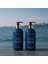 El ve Vücut Losyonu - Hand and Body Lotion Sacred Bosphorus 250 ml 4