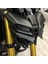 Yamaha MT15 Mt-15 2018-2021 Kanatlar Ön Pnömatik Kaplama Kanat Ucu Koruyucu Kapak Siyah (Yurt Dışından) 4