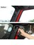 Jeep Wrangler Jk 2007-2017 Iç Aksesuarlar Için Telefon Tutuculu Ön Kapı Üst Tutma Kolu (Yurt Dışından) 3