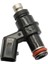 Ktm 250 350 450 Sx-F Xc-F Smr 2012-2015 Için Yakıt Enjektörü 77741023044 (Yurt Dışından) 1