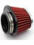 Evrensel Motosiklet Hava Giriş Filtresi Aksesuarları Için 55 mm Motosiklet Hava Filtresi (Yurt Dışından) 4