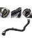 Nissan Qashqai Renault Kadjar Megane Grand Scnic 144602443R 144608957R 1446000Q1B Için Intercooler Hortumu Değişimi (Yurt Dışından) 2