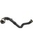 Nissan Qashqai Renault Kadjar Megane Grand Scnic 144602443R 144608957R 1446000Q1B Için Intercooler Hortumu Değişimi (Yurt Dışından) 3