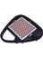 Honda STEED400 STEED600 Steed VLX600 Shadow 600 1995-1997 Için Motosiklet Hava Filtresi Temizleyici (Yurt Dışından) 3
