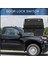 Chevrolet Silverado 1500 Için Ön Sol Sürücü Kapı Kilidi Anahtarı 22901816 (Yurt Dışından) 2