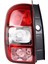 Renault Dacia Duster 2013-2017 Sol Arka Lambası 265553627R (Yurt Dışından) 1