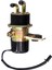 Yamaha V Max Vmax 1200 Direct 1985-2007 Için Motosiklet Yakıt Pompası 4SV-13907-02-00 5EB-13907-01-00 1FK-13907-01-00 (Yurt Dışından) 1