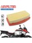 Motosiklet Motor Hava Giriş Filtresi Temizleyici (Yurt Dışından) 3
