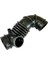 MN135260 Mitsubishi Outlander CU5W 2.4 4WD 2003-2006 Için 4G69 Filtre Giriş Hortumu Borusu Hava Borusu (Yurt Dışından) 2