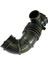 MN135260 Mitsubishi Outlander CU5W 2.4 4WD 2003-2006 Için 4G69 Filtre Giriş Hortumu Borusu Hava Borusu (Yurt Dışından) 3