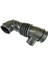 MN135260 Mitsubishi Outlander CU5W 2.4 4WD 2003-2006 Için 4G69 Filtre Giriş Hortumu Borusu Hava Borusu (Yurt Dışından) 5