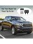 Dodge Ram 1500 2019-2023 Için Güneşlik Tamir Takımı Alüminyum Güneşlik Klipsi Sabitleme Yedek Aksesuarları (Yurt Dışından) 4