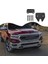 Dodge Ram 1500 2019-2023 Için Güneşlik Tamir Takımı Alüminyum Güneşlik Klipsi Sabitleme Yedek Aksesuarları (Yurt Dışından) 5