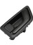 Hyundai Getz 2006-2011 Araba Aksesuarları Için Sol Iç Kapı Kolu 82610-1C000 (Yurt Dışından) 3