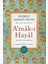 Amak I Hayal - Filibeli Ahmed Hilmi 1