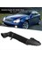 Benz C Sınıfı C230 2003-2005 Için Motor Hava Giriş Hortumu 2710900382 (Yurt Dışından) 4
