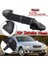 Benz C Sınıfı C230 2003-2005 Için Motor Hava Giriş Hortumu 2710900382 (Yurt Dışından) 5
