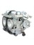PD26JS 26MM 250CC Cbt 125/250 Çift Silindirli Karbüratör (Yurt Dışından) 4