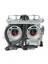 PD26JS 26MM 250CC Cbt 125/250 Çift Silindirli Karbüratör (Yurt Dışından) 5