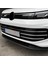 VW Tiguan 3 Krom Ön Tampon Çıtası 6 Prç. 2024 Üzeri A+ Kalite 12