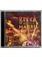 The Best Of Greek Music Harris CD (Orijinal Dönem Baskı Cd) 1