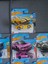 10 Lu Hotwheels (Özel Araçlar) 4