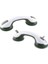 Helping Handle Banyo Tutacağı Kilit Vantuzlu 4