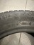 205/55R16 Continental TS870 1