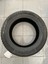205/55R16 Continental TS870 4