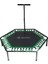 Trm-50 Trampolin Tutmaçlı 50" (127 Cm) 1
