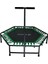 Trm-50 Trampolin Tutmaçlı 50" (127 Cm) 2