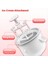 Kitchenaid Için Dondurma Makinesi Karıştırma Küreği, R Tahrikli Stand Mikserler, Kitchenaid Için Dondurma Makinesi Parçaları (Yurt Dışından) 3