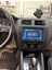 Vw Jetta Orjinal Görünüm Multimedya (2-32GB) 1