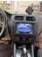 Vw Jetta Orjinal Görünüm Multimedya (2-32GB) 3