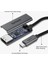 USB C To HDMI Adapter 2