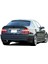 Bmw 3 Serisi E46 Krom Bagaj Çıtası 1998-2005 2