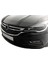Opel Astra K HB Krom Sis Farı Çerçevesi 2 Prç 2015-2022 10