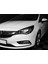 Opel Astra K HB Krom Sis Farı Çerçevesi 2 Prç 2015-2022 13