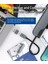 4 Port Usb-C To USB Hub | Type-C – USB 3.0 Çoklayıcı | Laptop, Macbook, iPad ve Pc Uyumlu 5