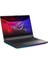 Rog Strix G16 G615LP-S5115 Intel Core Ultra 9 275HX 16GB Ram 512GB SSD RTX5070 Windows 11 Pro K8 2