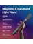B320S Rgb Manyetik LED Tube Light - B320S 3