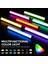 B320S Rgb Manyetik LED Tube Light - B320S 5
