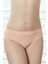 Ten Dikişsiz Slip Külot 1