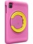Blackvıew TABA6KIDS 10.1&quot; 128GB/4GB Tablet Pembe 4
