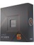 Ryzen 5 7600X 4.70GHZ 38MB Am5 Box 1