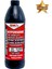 Hipersonik - Dünyanın En Hızlı Temizleyicisi 750 ml 1
