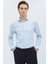 Erkek Gömlek GM-5697 3
