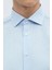 Erkek Gömlek GM-5697 5